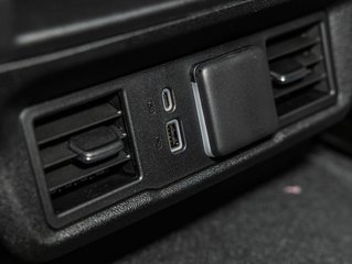 GMC Sierra 1500  2026 à St-Jérôme, Québec - 33 - w320h240px