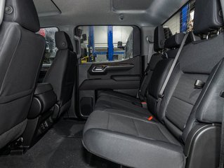 GMC Sierra 1500  2026 à St-Jérôme, Québec - 32 - w320h240px