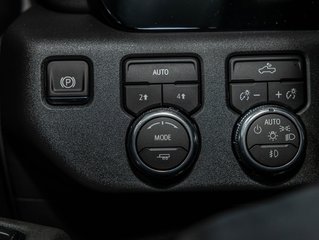 GMC Sierra 1500  2026 à St-Jérôme, Québec - 25 - w320h240px