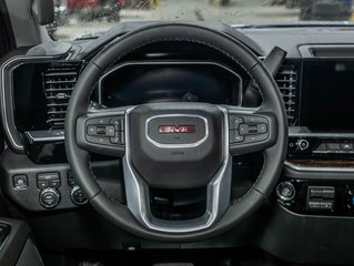 GMC Sierra 1500  2026 à St-Jérôme, Québec - 13 - w320h240px