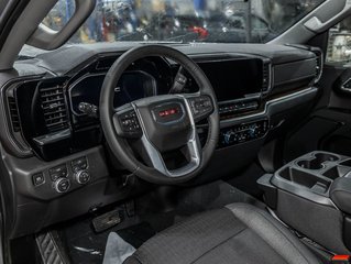 GMC Sierra 1500  2026 à St-Jérôme, Québec - 12 - w320h240px