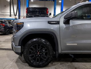 GMC Sierra 1500  2026 à St-Jérôme, Québec - 35 - w320h240px