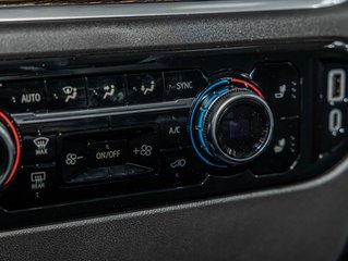 GMC Sierra 1500  2026 à St-Jérôme, Québec - 24 - w320h240px