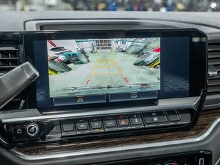 GMC Sierra 1500  2026 à St-Jérôme, Québec - 19 - w320h240px