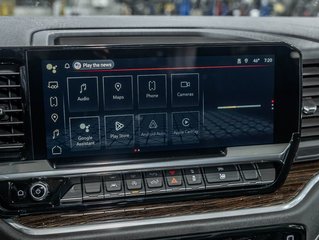 GMC Sierra 1500  2026 à St-Jérôme, Québec - 18 - w320h240px