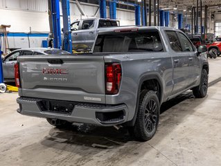 GMC Sierra 1500  2026 à St-Jérôme, Québec - 9 - w320h240px