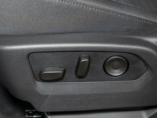 GMC Sierra 1500  2026 à St-Jérôme, Québec - 27 - w320h240px