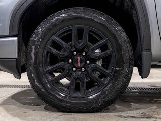 GMC Sierra 1500  2026 à St-Jérôme, Québec - 36 - w320h240px