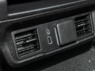 GMC Sierra 1500  2026 à St-Jérôme, Québec - 33 - w320h240px