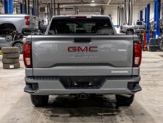 GMC Sierra 1500  2026 à St-Jérôme, Québec - 8 - w320h240px