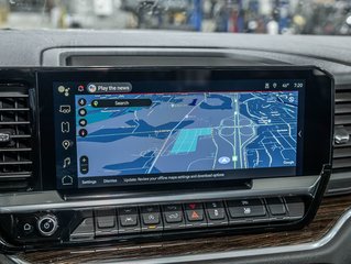 GMC Sierra 1500  2026 à St-Jérôme, Québec - 5 - w320h240px