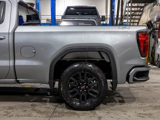 GMC Sierra 1500  2026 à St-Jérôme, Québec - 34 - w320h240px