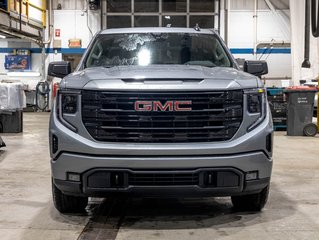 GMC Sierra 1500  2026 à St-Jérôme, Québec - 2 - w320h240px
