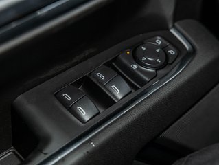 GMC Sierra 1500  2026 à St-Jérôme, Québec - 29 - w320h240px