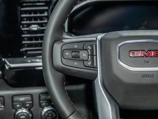 GMC Sierra 1500  2026 à St-Jérôme, Québec - 15 - w320h240px