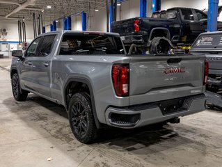 GMC Sierra 1500  2026 à St-Jérôme, Québec - 6 - w320h240px
