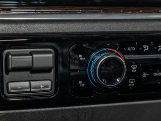 GMC Sierra 1500  2026 à St-Jérôme, Québec - 23 - w320h240px