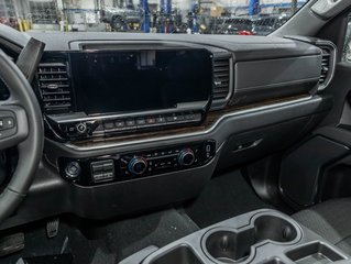 GMC Sierra 1500  2026 à St-Jérôme, Québec - 20 - w320h240px
