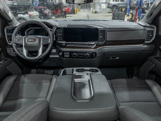 GMC Sierra 1500  2026 à St-Jérôme, Québec - 4 - w320h240px