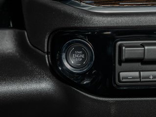 GMC Sierra 1500  2026 à St-Jérôme, Québec - 22 - w320h240px