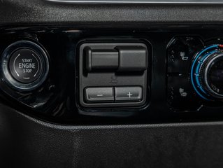 GMC Sierra 1500  2026 à St-Jérôme, Québec - 26 - w320h240px