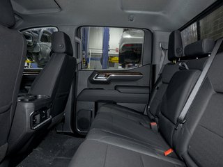 GMC Sierra 1500  2026 à St-Jérôme, Québec - 31 - w320h240px