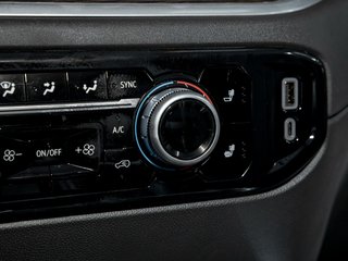 GMC Sierra 1500  2026 à St-Jérôme, Québec - 23 - w320h240px