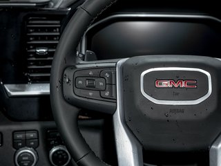GMC Sierra 1500  2026 à St-Jérôme, Québec - 15 - w320h240px