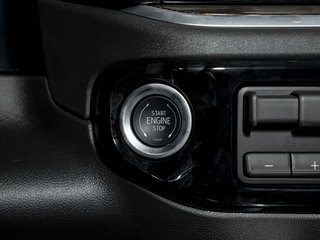 GMC Sierra 1500  2026 à St-Jérôme, Québec - 22 - w320h240px