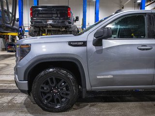 GMC Sierra 1500  2026 à St-Jérôme, Québec - 33 - w320h240px