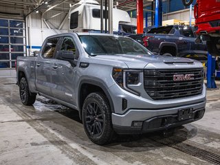 GMC Sierra 1500  2026 à St-Jérôme, Québec - 10 - w320h240px