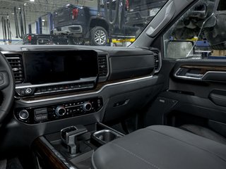 GMC Sierra 1500  2026 à St-Jérôme, Québec - 20 - w320h240px
