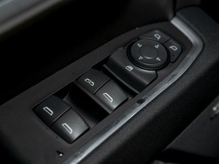 GMC Sierra 1500  2026 à St-Jérôme, Québec - 27 - w320h240px