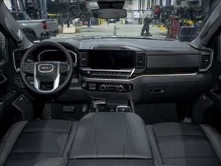 GMC Sierra 1500  2026 à St-Jérôme, Québec - 4 - w320h240px
