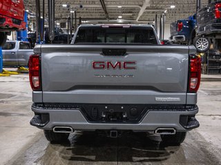 GMC Sierra 1500  2026 à St-Jérôme, Québec - 8 - w320h240px