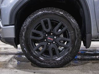 GMC Sierra 1500  2026 à St-Jérôme, Québec - 34 - w320h240px