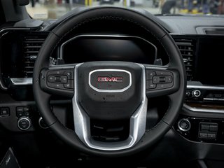 GMC Sierra 1500  2026 à St-Jérôme, Québec - 13 - w320h240px