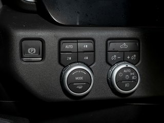 GMC Sierra 1500  2026 à St-Jérôme, Québec - 25 - w320h240px