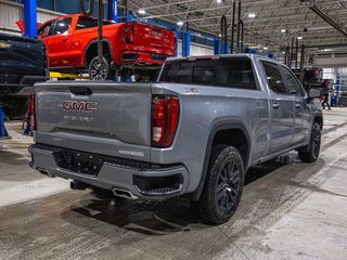 GMC Sierra 1500  2026 à St-Jérôme, Québec - 9 - w320h240px