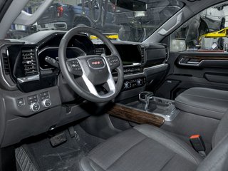 GMC Sierra 1500  2026 à St-Jérôme, Québec - 12 - w320h240px