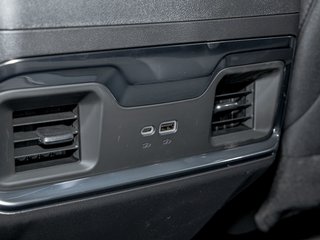 GMC Sierra 1500  2026 à St-Jérôme, Québec - 32 - w320h240px