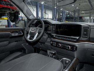 GMC Sierra 1500  2026 à St-Jérôme, Québec - 30 - w320h240px