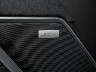 GMC Sierra 1500  2026 à St-Jérôme, Québec - 17 - w320h240px