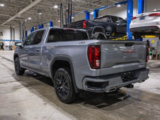 GMC Sierra 1500  2026 à St-Jérôme, Québec - 6 - w320h240px