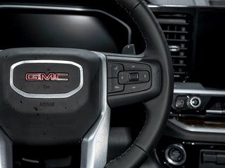 GMC Sierra 1500  2026 à St-Jérôme, Québec - 16 - w320h240px