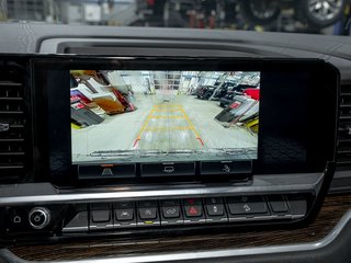 GMC Sierra 1500  2026 à St-Jérôme, Québec - 19 - w320h240px