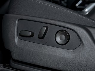 GMC Sierra 1500  2026 à St-Jérôme, Québec - 26 - w320h240px