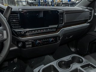 GMC Sierra 1500  2026 à St-Jérôme, Québec - 20 - w320h240px