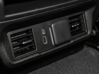 GMC Sierra 1500  2026 à St-Jérôme, Québec - 33 - w320h240px