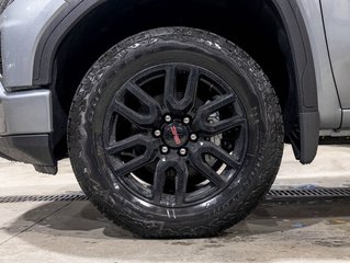 GMC Sierra 1500  2026 à St-Jérôme, Québec - 36 - w320h240px